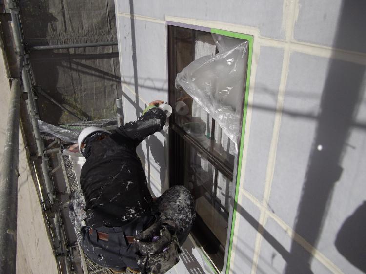 なぜこんなに金額差が？多治見市の塗装見積もりを徹底分析！