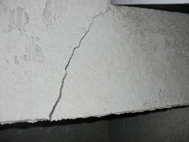 外壁塗装の訪問販売、実は危険!? 多治見市で後悔しないためのチェックポイントとは