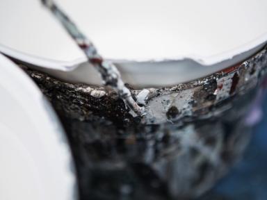 【多治見市】職人の技術で仕上がりはどれくらい変わる？良い職人の見極め方