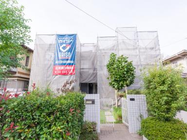 【多治見市】年内に外壁塗装を終えたい方へ｜冬前の準備と相談タイミング【2025年最新版】