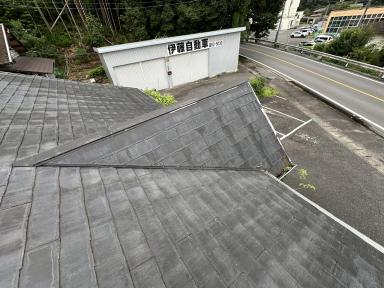 多治見市の屋根修理ってどのくらいの費用がかかるの？