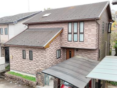 「まだキレイに見えるのに塗装する意味ある？」にプロが真面目に答えます