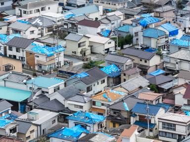 【多治見市】火災保険で屋根修理はできる？プロが教える3つのチェックポイント