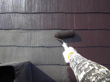 【多治見市 屋根修理】依頼前に必ず確認したい3つの注意点