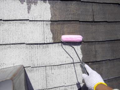 【多治見市 屋根修理】相場はいくら？費用を抑えて安心施工するための秘訣