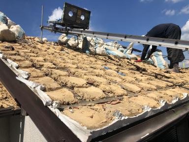 【多治見市 屋根修理】信頼できる業者の見分け方｜見積もりトラブルを避けるコツ