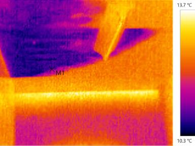 【多治見市 屋根修理】雨漏りしたら葺き替え？修理？後悔しない判断の考え方