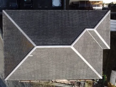 屋根工事にはどんな種類がある？知らないと後悔する基礎知識と正しい選び方