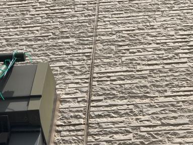 外壁塗装を考え始める家に共通するサインとは