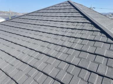 屋根工事を検討し始める人が最初に悩むポイントとは