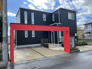 築10年を過ぎたら一度確認したい外壁チェック項目