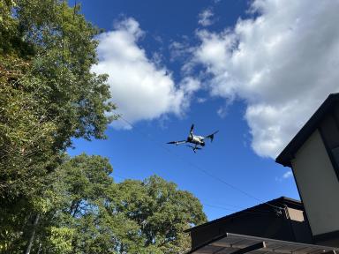 屋根の不具合はどの段階で工事を考えるべきか