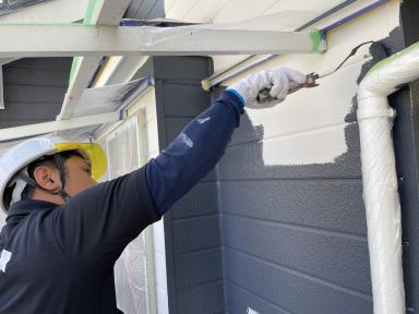 【瑞浪市】自社職人だから安いは本当に安心？外壁塗装で失敗しない選び方