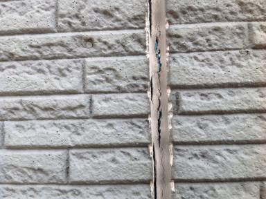 【瑞浪市】価格だけで外壁塗装を決めて後悔した事例