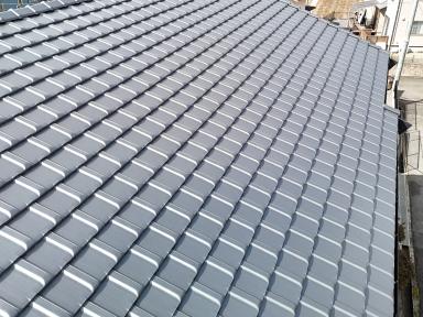 屋根工事で施工不良が起こる原因とは？