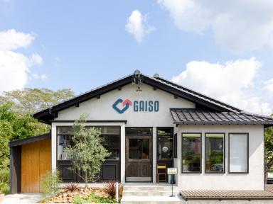 初めての外壁塗装でも失敗しにくくなる工事の全体像