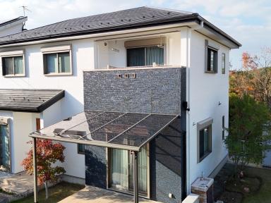 外壁塗装の品質は職人任せで大丈夫？