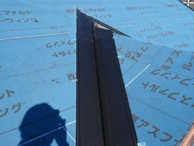 屋根工事は「見えない部分」ほど重要と言われる理由【可児市】