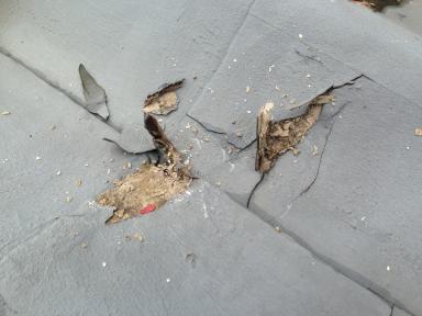 屋根工事って何をする？全体像をわかりやすく整理