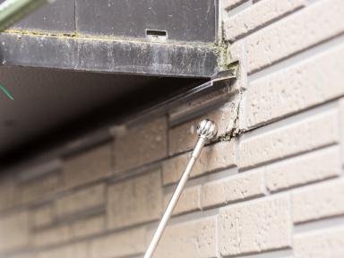 外壁塗装が必要になる一歩手前の状態を解説